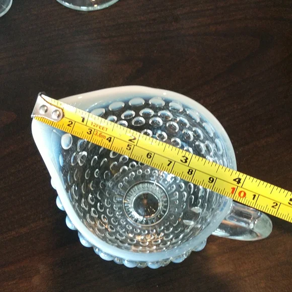 VTG Hobnail Misc Set - Picture 6 of 11